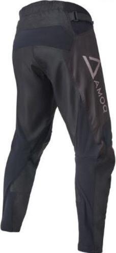 Actual product image Amoq Airline Stretch (Men, 34)