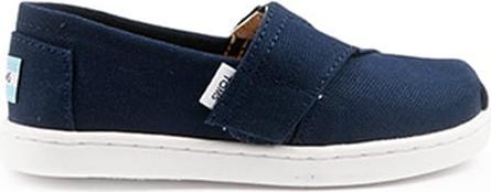 Produktbild Toms Alpargata Schuhe (28.5)