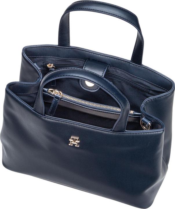 Produktbild Tommy Hilfiger Handtasche TH Spring Chic SP24