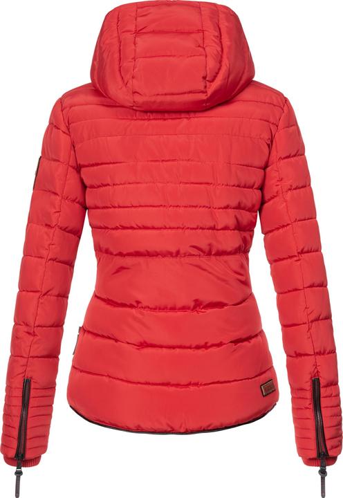 Actual product image Marikoo Amber (XXL)