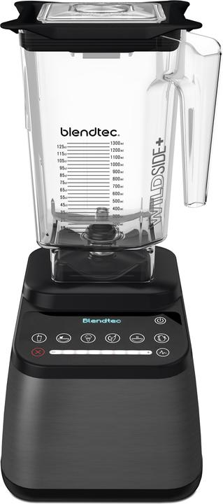 Actual product image Blendtec Designer 725 (1800 W)