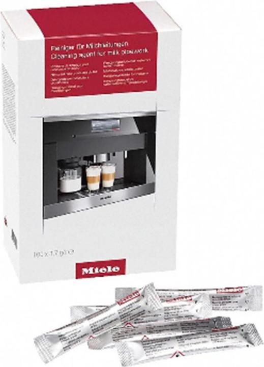 Produktbild Miele Reiniger
