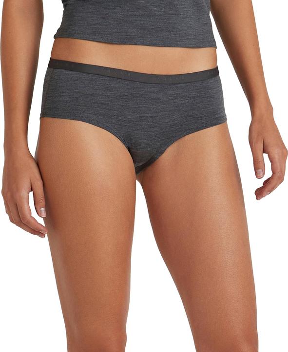 Falke Damen Panty