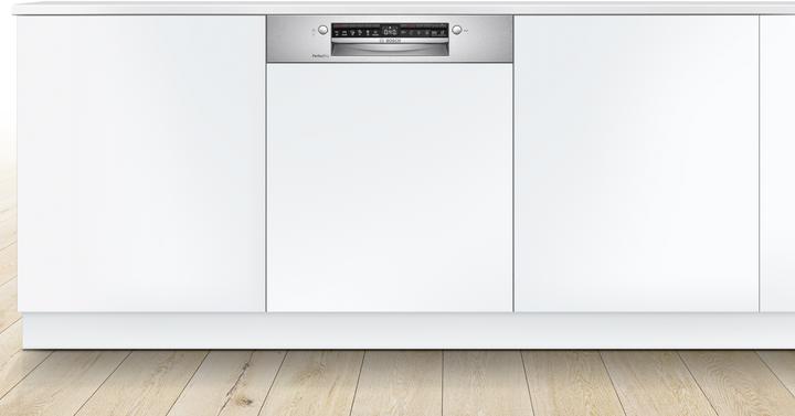 Produktbild Bosch Hausgeräte 13565