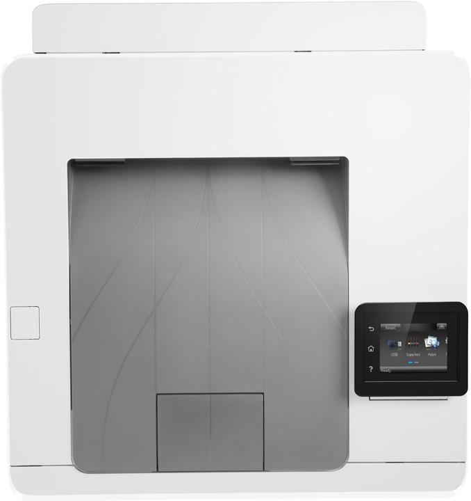 Produktbild HP M255dw Color LaserJet Pro (Laser, Farbe)