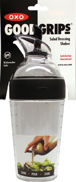 Image du produit OXO Saupoudreuse à salade (350 ml)
