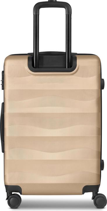 Immagine prodotto Smartbox Edizione 03 (224 l, XL (da 115l))