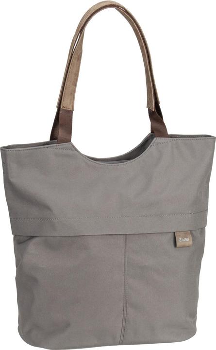 Produktbild Zwei Shopper Olli OT15