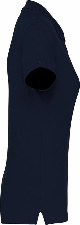 Immagine prodotto Kariban Maglietta Polo Donna (M)