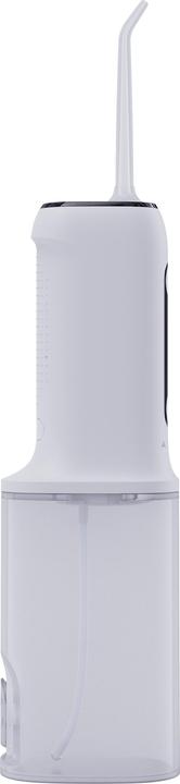 Produktbild Aeno Dental Irrigator: