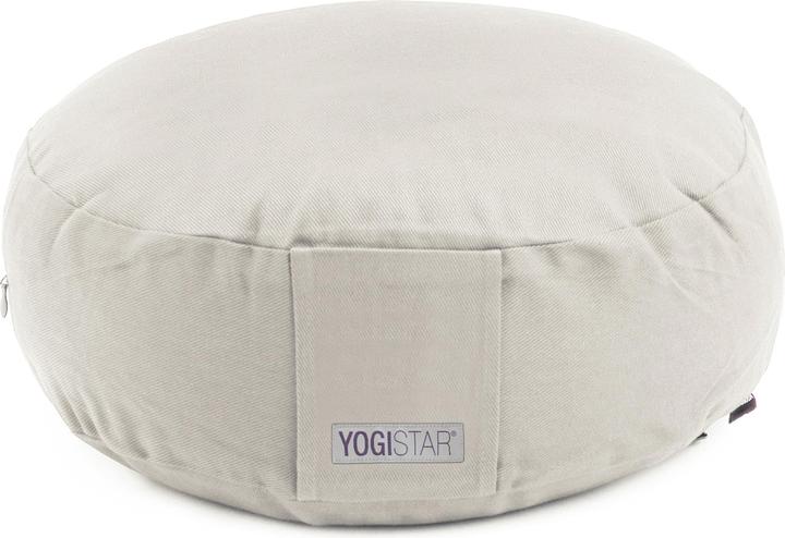 Immagine prodotto Yogistar Yoga (15 cm)