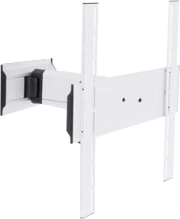 Produktbild Sinox SWB5230 (Wand, 55", 35 kg)