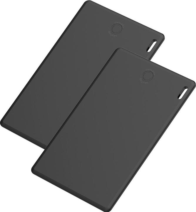 Actual product image 4smarts SkyTag Wallet Set of 2 (iOS, Mac OS, iPadOS)