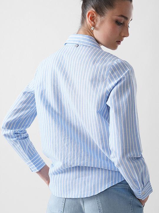 Image du produit Rich & Royal 2505-703 (40)
