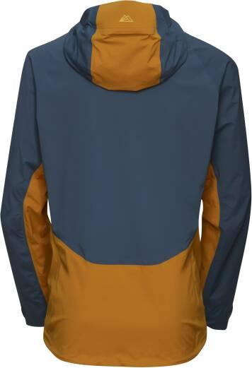 Actual product image Radys R1 Alpine Tech Jacket (M)