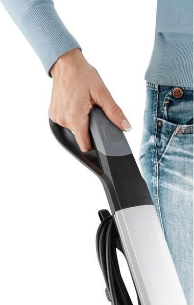 Immagine prodotto Kärcher FC5 2.0
