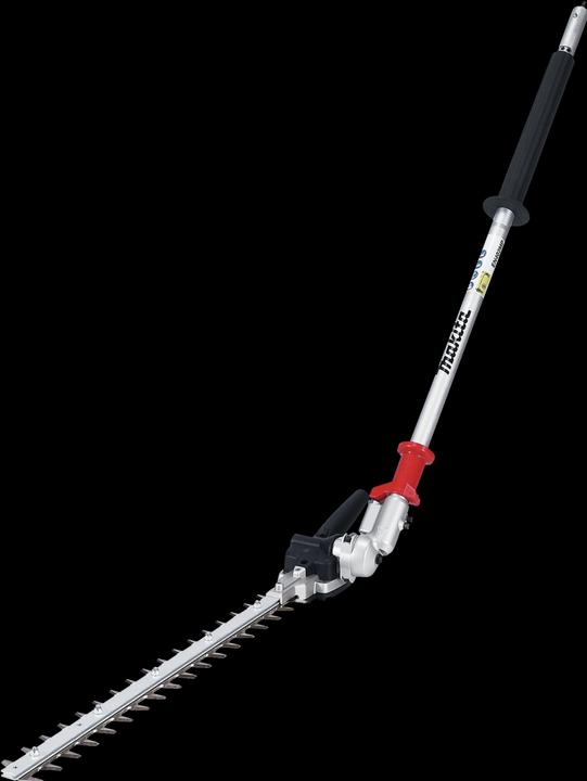 Image du produit Makita Accessoire pour taille-haies EN402MP (Cisaille-haie, Support pour machines de jardinage)