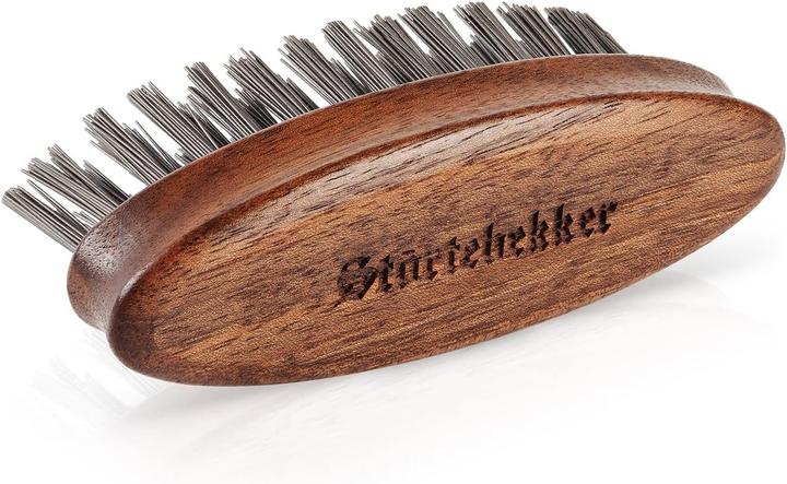 Immagine prodotto Störtebekker Set per la cura della barba