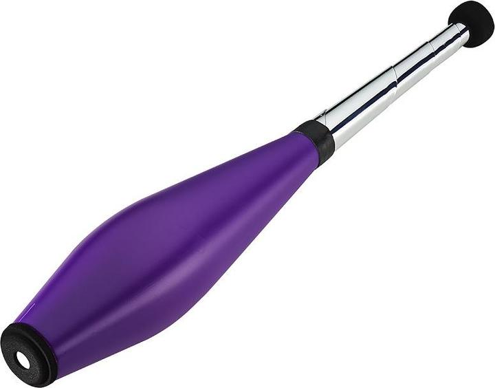 Actual product image Henrys Juggling Club Classic Training