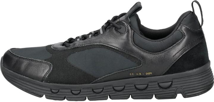 Produktbild Geox U Spherica Ecub-4 A - 63647 (43)