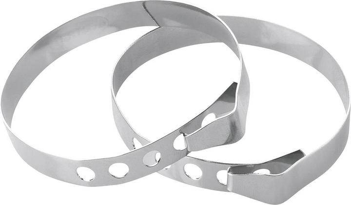 Produktbild Westmark Rouladenringe