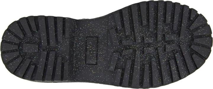Image du produit Cipriata - Bottines ADRIA - Fille (27)