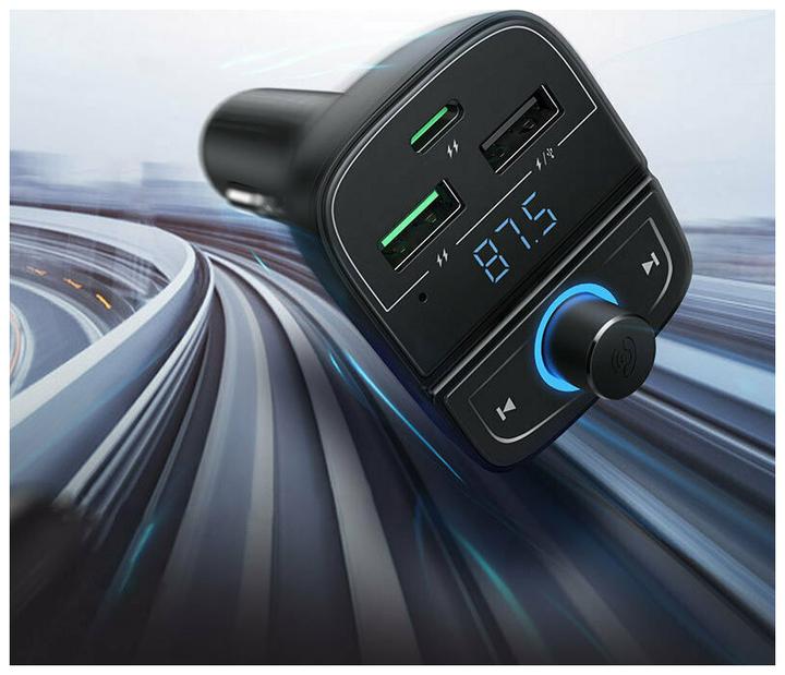 Immagine prodotto Ugreen Transmitter + Charger