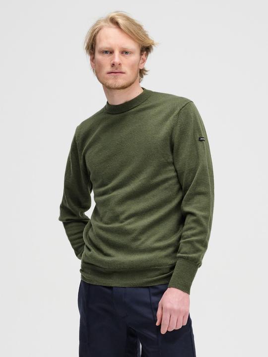 Produktbild GuGus Deko Figur Junge (XS)