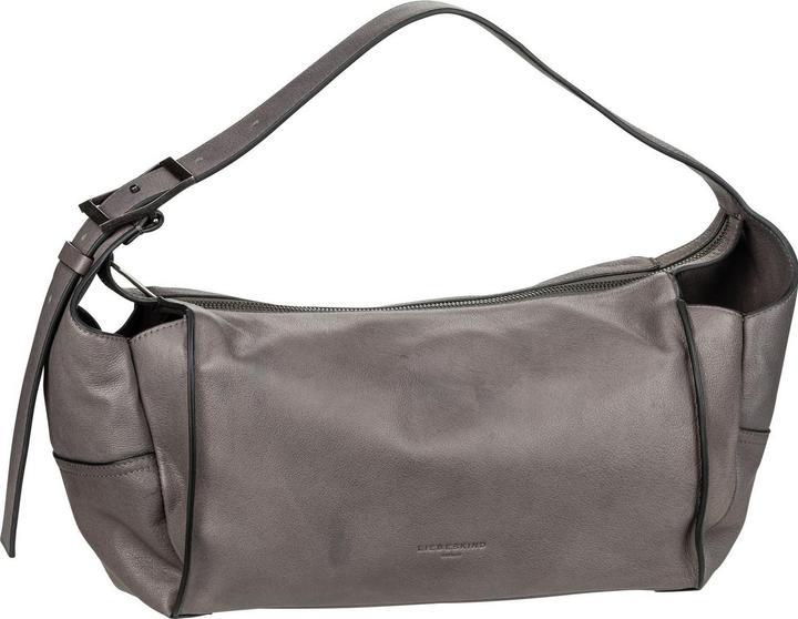 Liebeskind Berlin Hobo LOU (10 l)