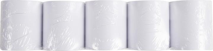 Immagine prodotto Exacompta Rotoli per ricevute 1ply o /set 60g 76x70x12