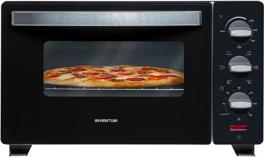 Actual product image Inventum OV207B