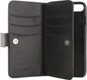 Produktbild Holdit Phone Wallet Case Extended (Apple iPhone 7)
