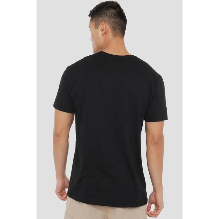 Immagine prodotto La Maison du Coco Day Of The Dead TShirt (3XL)