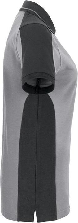 Image du produit Hakro Polo contrasté MIKRALINAR (XS)