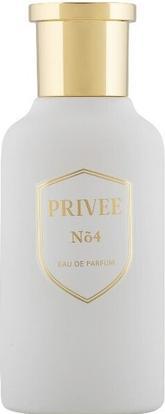 Image du produit Flavia No 4 - EDP - Volume : 100 ml (Eau de parfum, 100 ml)