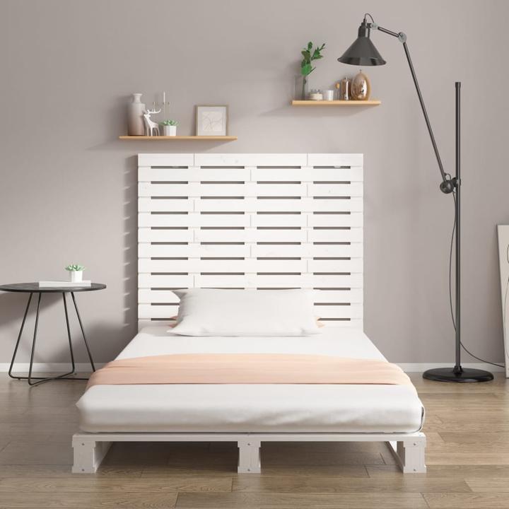 Immagine prodotto VidaXL Oksiutka (146 x 3 x 91,5 cm)