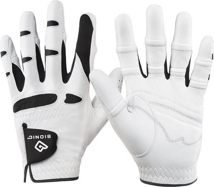 Produktbild Bionic Stable Grip (XL)
