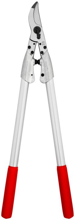 Actual product image Felco two-handed scissors