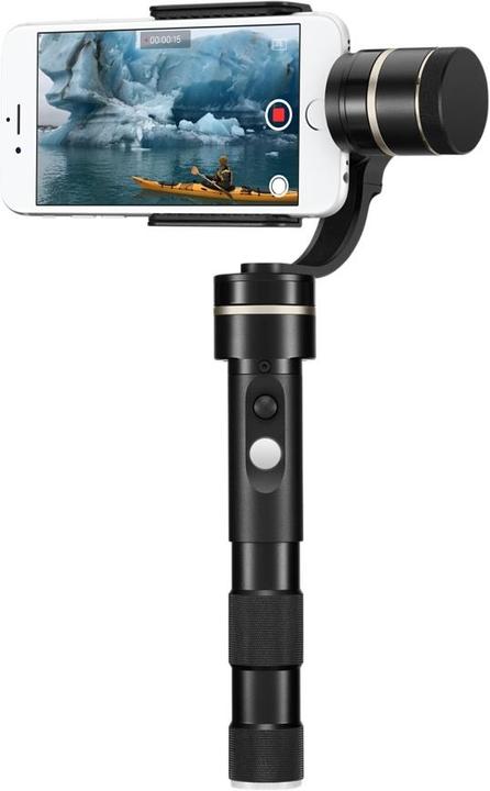 Produktbild FeiYu Tech G4 Pro Gimbal
