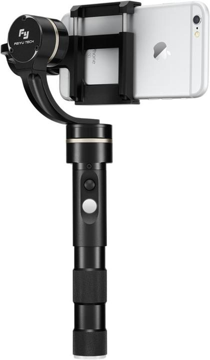 Produktbild FeiYu Tech G4 Pro Gimbal