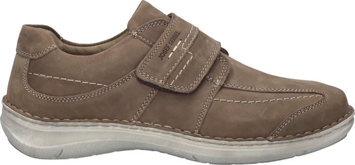 Produktbild Josef Seibel 44902-517 (40)