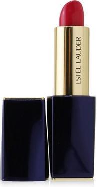 Immagine prodotto Estée Lauder Estee Lauder Pure Color Envy Sculpting Lipstick Edizione Limitata n.535 Pretty Vain (535 Pretty Vain)