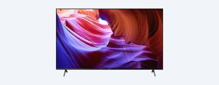 Immagine prodotto Sony KD-55X85K (55", X85K, LCD, 4K, 2022)