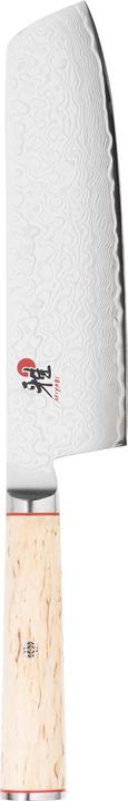 Immagine prodotto Miyabi Nakiri (17 cm)