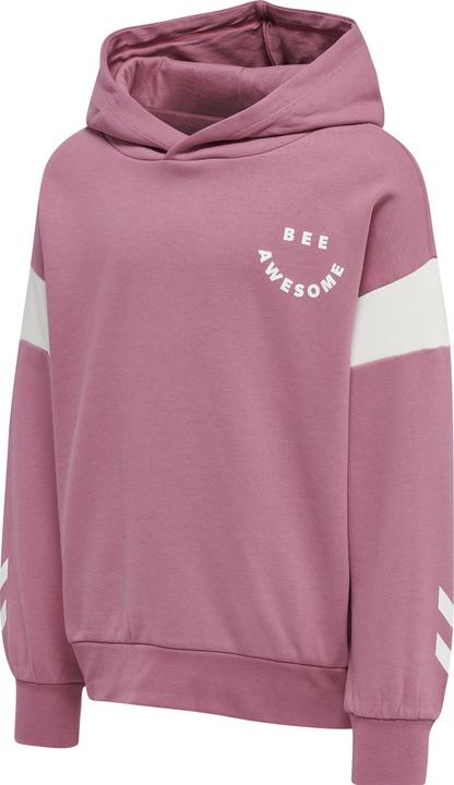 Produktbild hummel Optimism Hoodie (110)