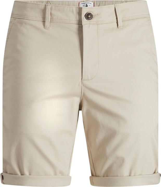 Immagine prodotto Jack & Jones Formelle Jungs Shorts (134)