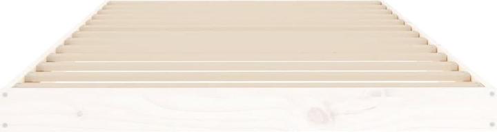 Produktbild VidaXL Burr (100 x 200 cm)