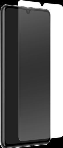 Actual product image Black Rock Bulkhead 9H (1 Piece)