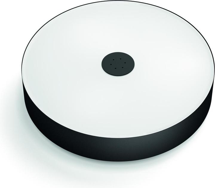Actual product image Philips Hue Fair Basis BT (3000 lm)