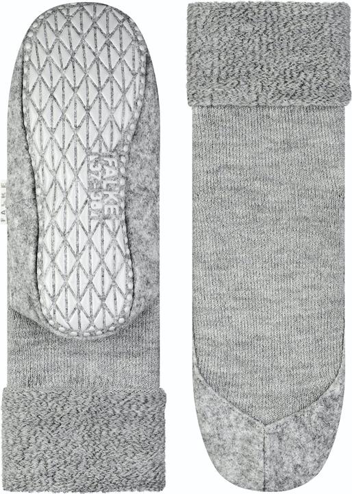 Produktbild Falke Cosyshoe SO CP (Einzelpack, 39 - 40)